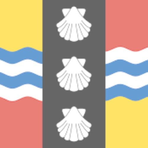 Bedfordshire-Logo.jpg