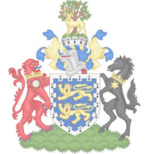 Berkshire-Logo.jpg