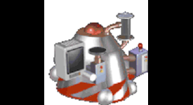 Blood-Machine.png