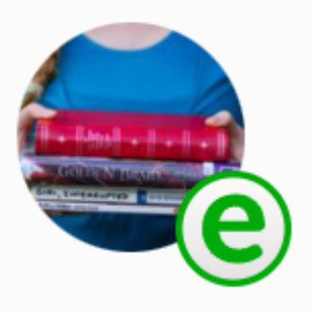 BookishGirl-Reveal.jpg