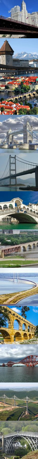 Bridges-Anagrams.jpg