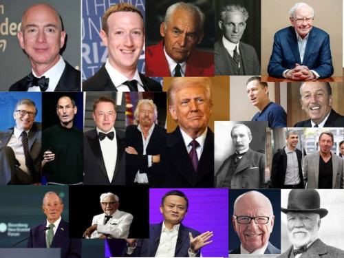 Businessmen-Collage.jpg