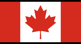 Canada.png