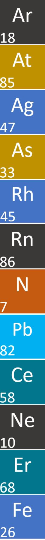 Chemical-Elements.jpg