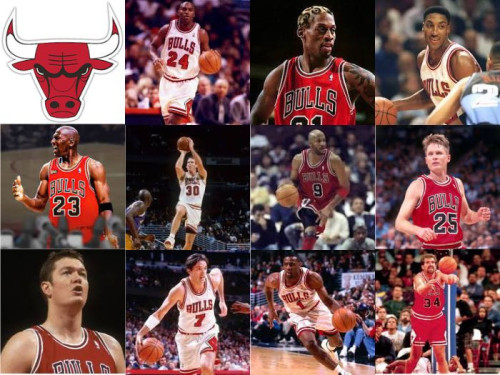 Chicago-Bulls-1998.jpg