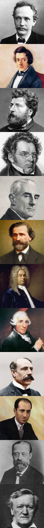 Classical-Composer-Anagrams.jpg