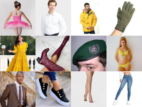 Clothing-in-Song.jpg