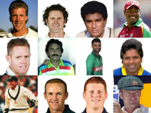 Cricketing-Family-1.jpg