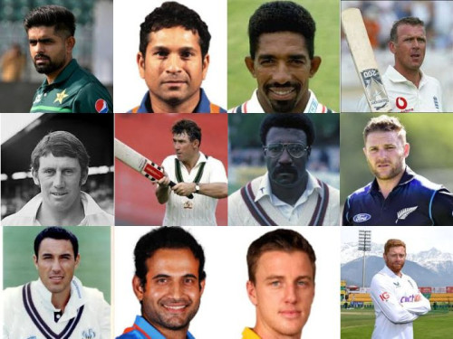 Cricketing-Family-II.jpg