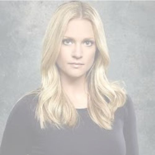 Criminal-Minds-1.jpg