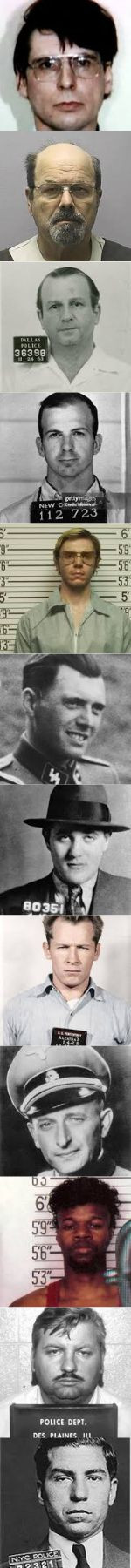 Criminals-Anagrams.jpg