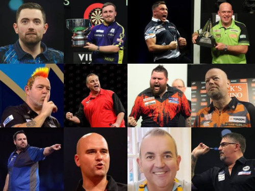 Darts-Champs.jpg