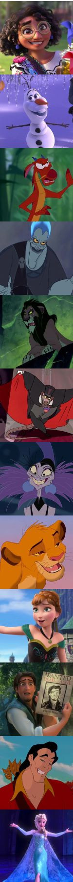 Disney-Anagrams.jpg