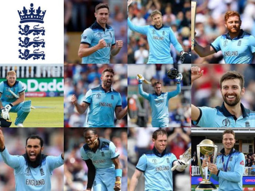 England-Cricket-World-Cup-2019.jpg