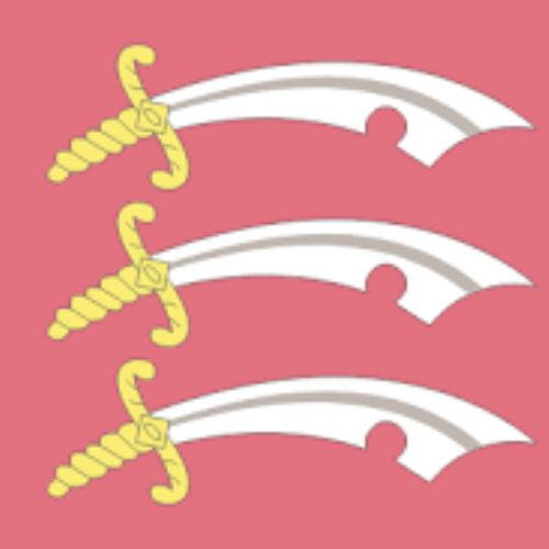 Essex-logo-1.jpg