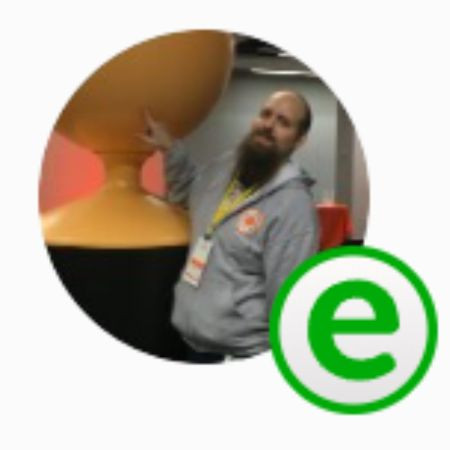 Exodiafinder-Reveal.jpg