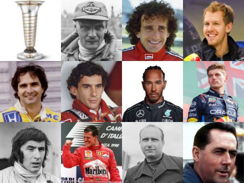 F1-Drivers-Championship.jpg