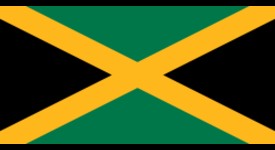 Flag_of_Jamaica.jpeg