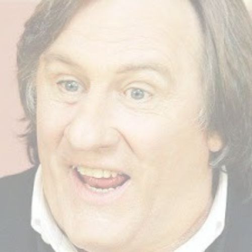 French-Actor-Wordsearch.jpg