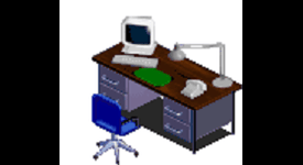 GPs-Office.png