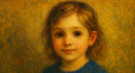 Girl-1.jpg