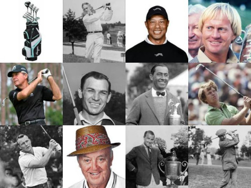 Golf-Major-Winners.jpg
