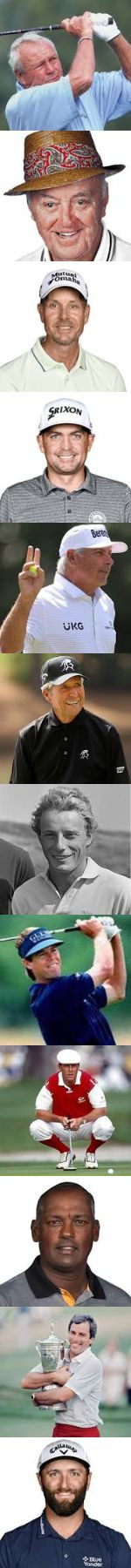 Golfer-Anagrams.jpg