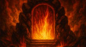 Hell---GTP.jpg