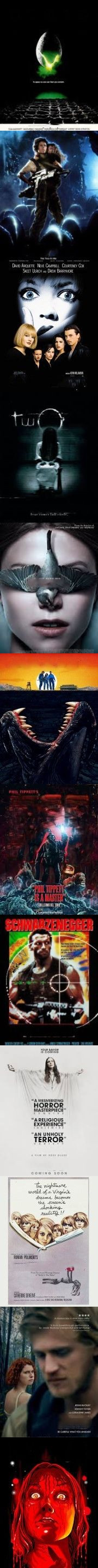 Horror-Anagrams.jpg