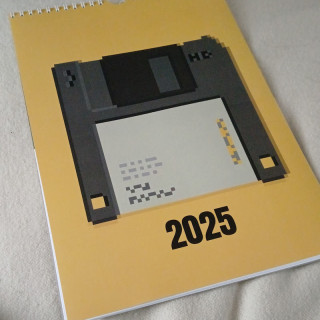 [Image: IMG-20250106-WA0000-01.th.jpg]