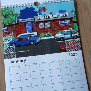 [Image: IMG-20250106-WA0000-02.th.jpg]