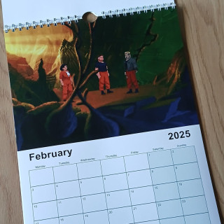 [Image: IMG-20250106-WA0000-03.th.jpg]