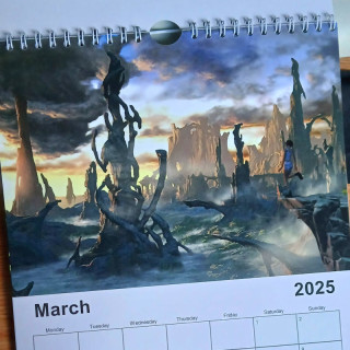 [Image: IMG-20250106-WA0000-04.th.jpg]