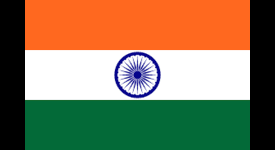 India.png