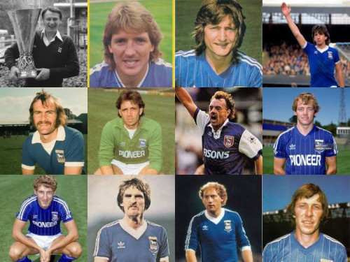 Ipswich-1985-UEFA-Cup.jpg