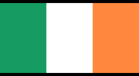 Ireland.png