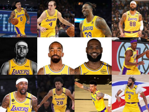 LA-Lakers-2020.jpg