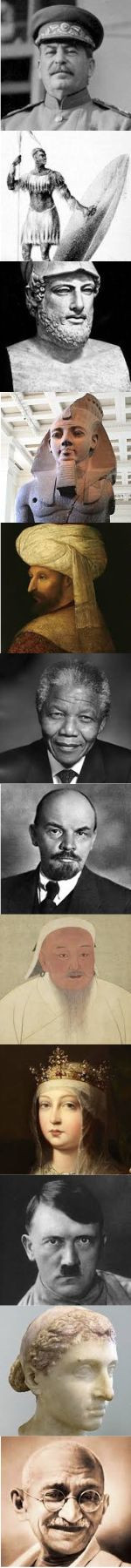 Leaders-Anagrams.jpg