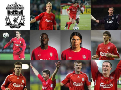 Liverpool-CL-2005.jpg