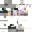 MANUL-GEI.png