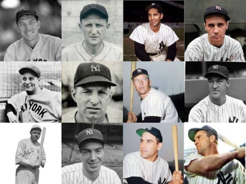 MLB-World-Series-Rings.jpg