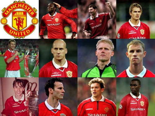 Man-Utd-99-Champions-League-2.jpg