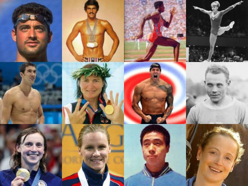 Olympians.jpg
