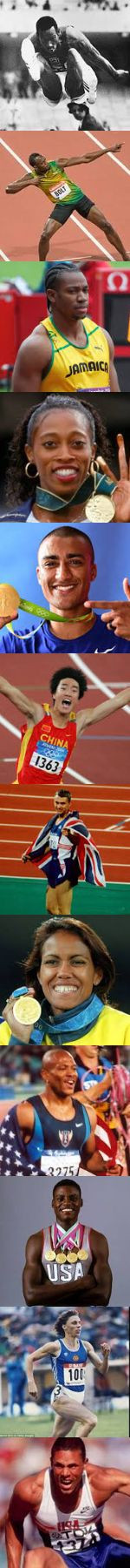 Olympic-Athlete-Anagrams.jpg