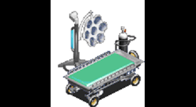 Operating-Theatre.png