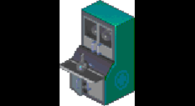 Pharmacy.png