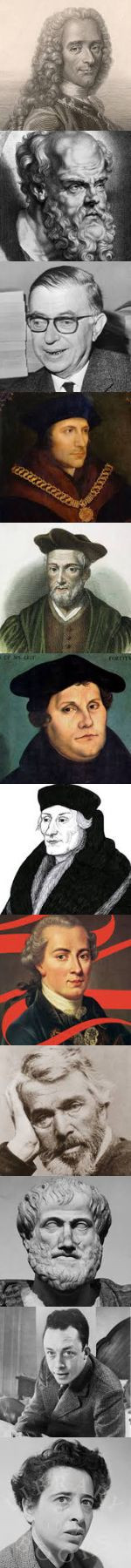 Philosopher-Anagrams.jpg