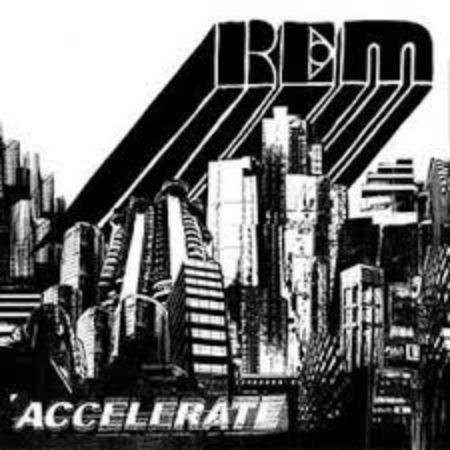 REM-Accelerate-Reveal.jpg