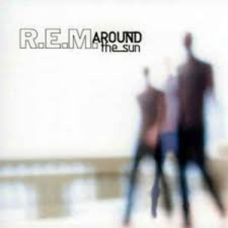 REM-Around-the-Sun-Reveal---Copy.jpg