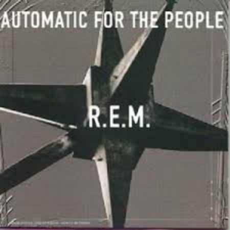REM-Automatic-For-The-People-Reveal---Copy.jpg